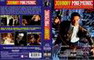 JOHNNY MNEMONIC